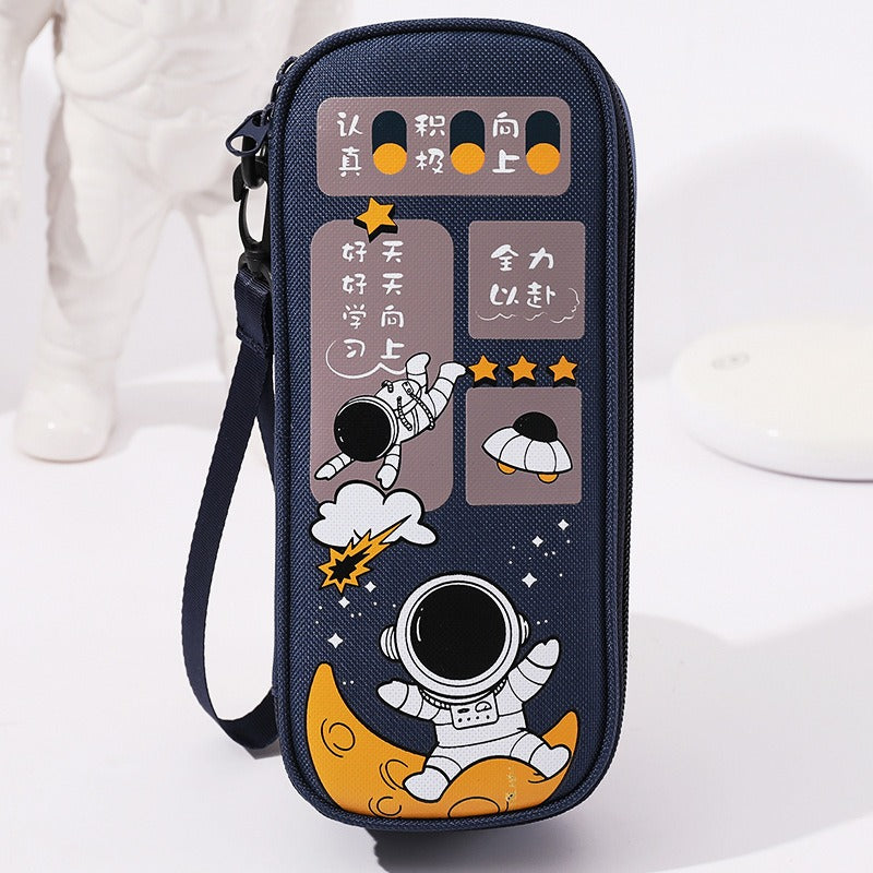 Benstar Pencil Case