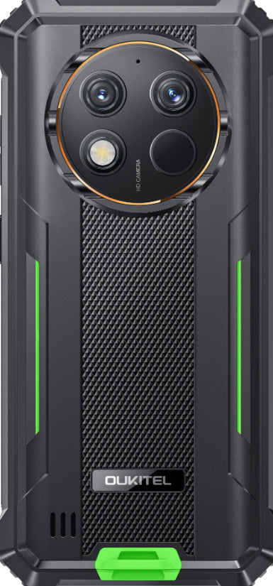 OUKITEL G1 - Matkapuhelin