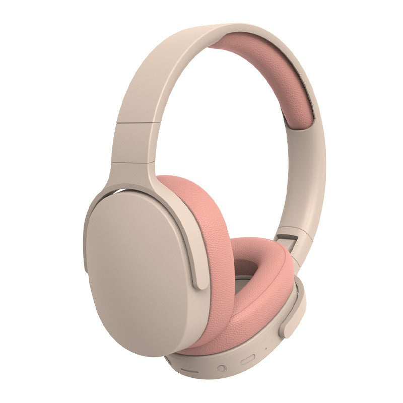 Langattomat urheilulliset Bluetooth-kuulokkeet Onnistui