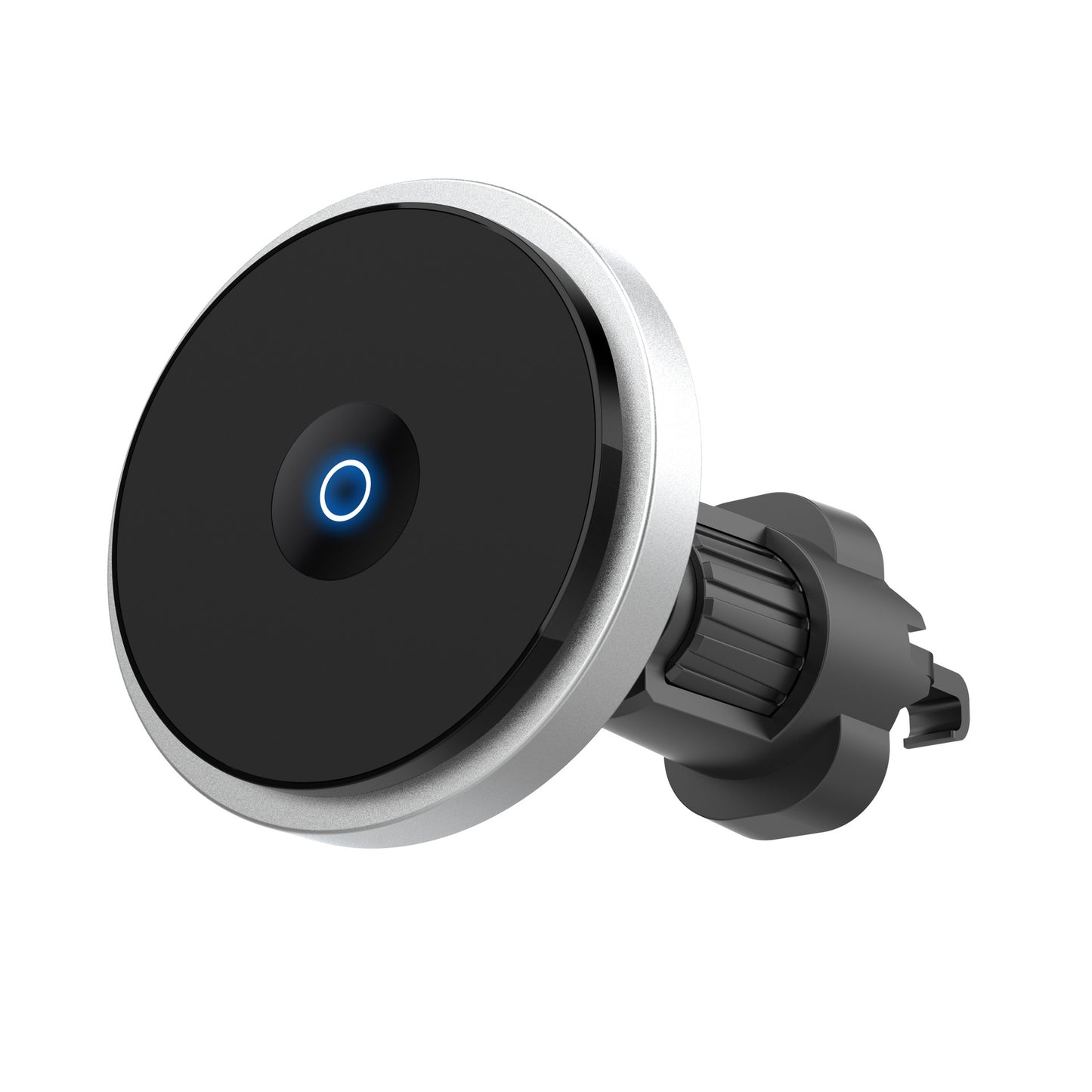 15W Magneettinen langaton autolaturi Apple iPhone 14 Pro Maxille