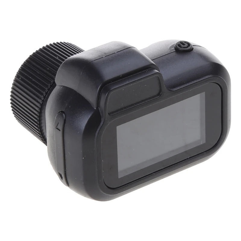 DVR1080P HD Urheilukamera
