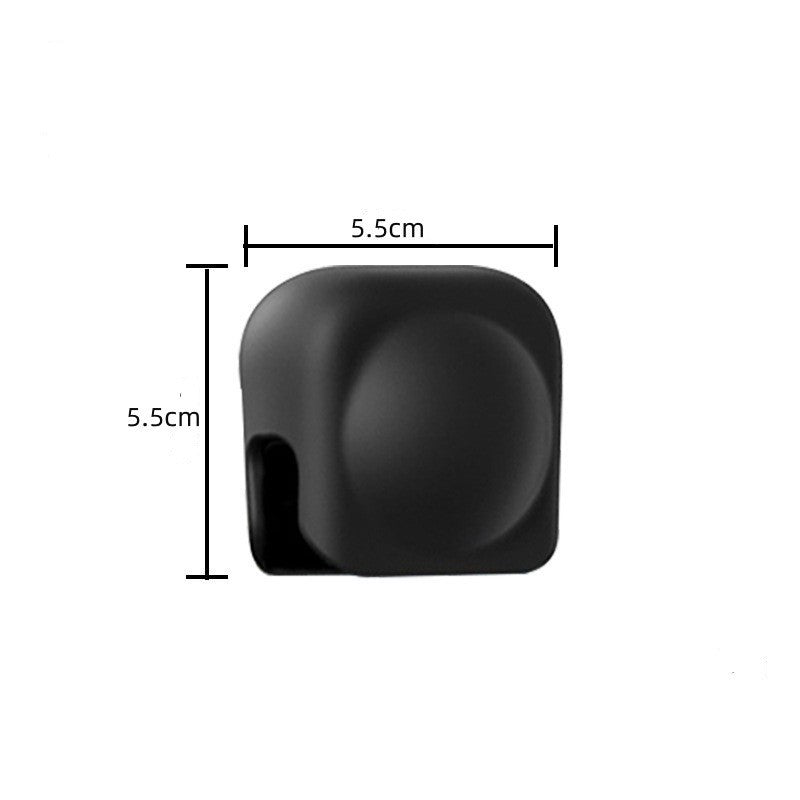 Insta360 X4 Panoraamaurheilukameran Suojakansi