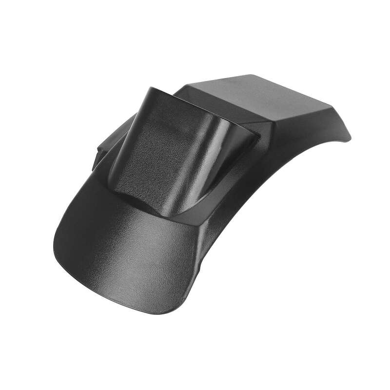 For Kukirin G2 PRO Rear Fender Bracket – 2024 New Scooter Mudguard Support