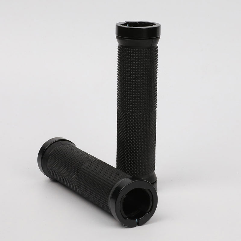 Kaksipuolinen Lukituskahva – Mountain Bike Grip