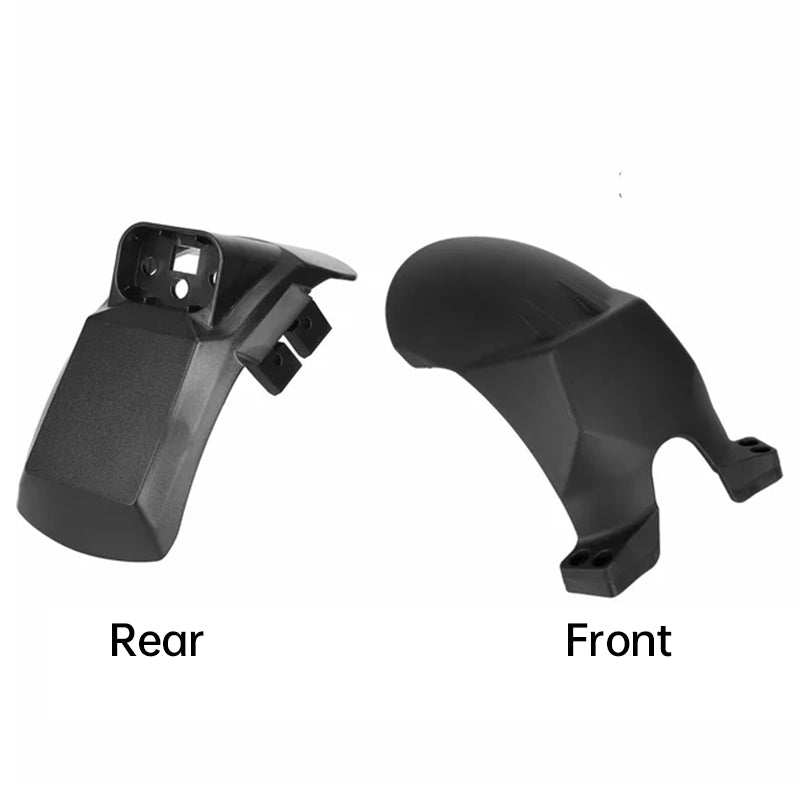 For Kukirin G2 PRO Rear Fender Bracket – 2024 New Scooter Mudguard Support