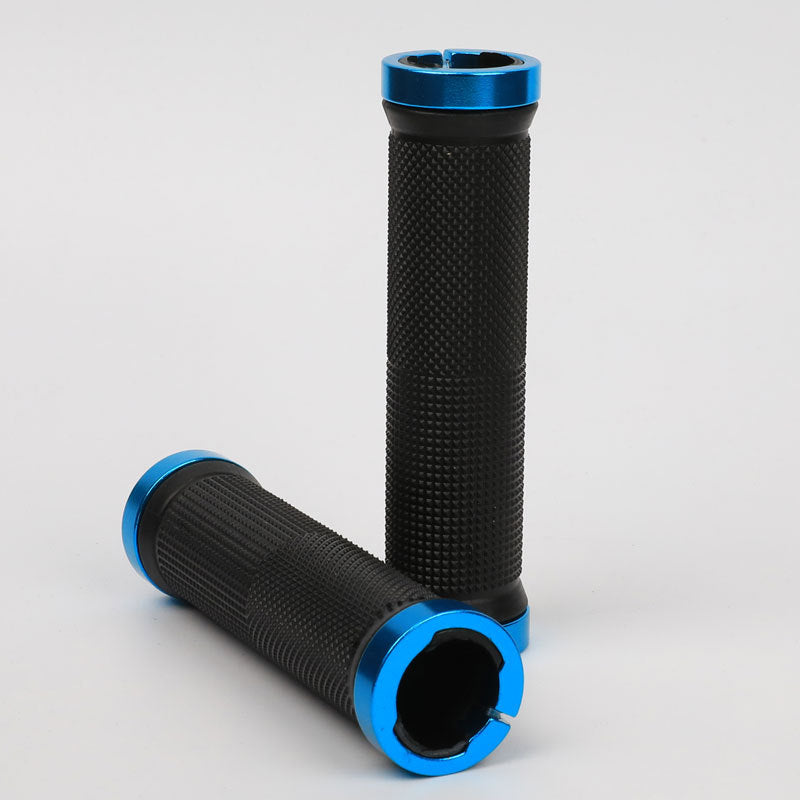 Kaksipuolinen Lukituskahva – Mountain Bike Grip