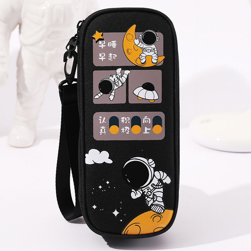 Benstar Pencil Case