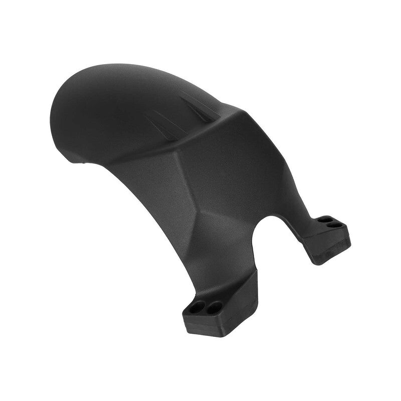 For Kukirin G2 PRO Rear Fender Bracket – 2024 New Scooter Mudguard Support