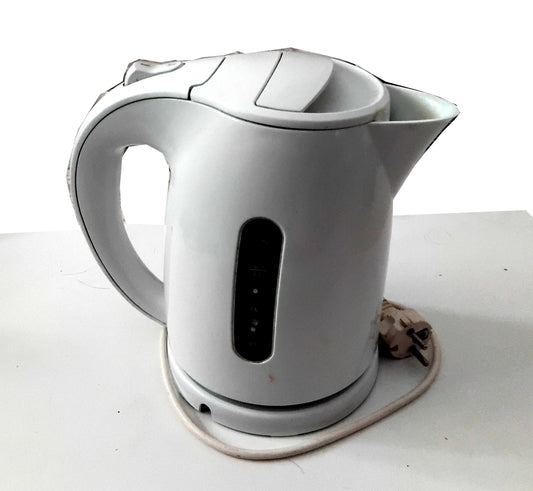 Philips vedenkeitin