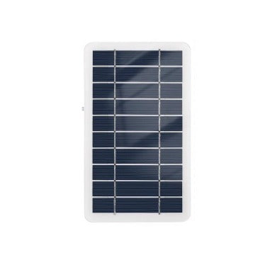 2W 5V Aurinkolatauspaneeli