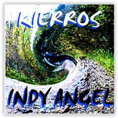 Ronkelosukupolvi - Indy Angel (Kierros)