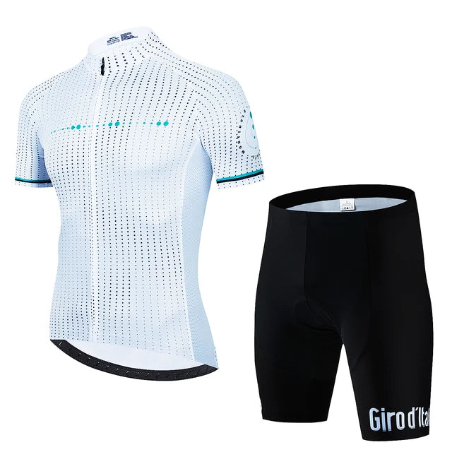 https://ae01.alicdn.com/kf/S3626546d563f45b3827405d9144a6b9fV/Tour-De-Italy-D-ITALIA-Cycling-Jersey-Sets-Men-s-Bicycle-Short-Sleeve-Cycling-Clothing-Bike.jpg_640x640.jpg