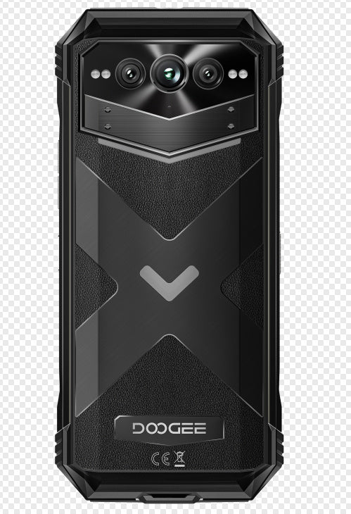 VMAX PRO - Matkapuhelin