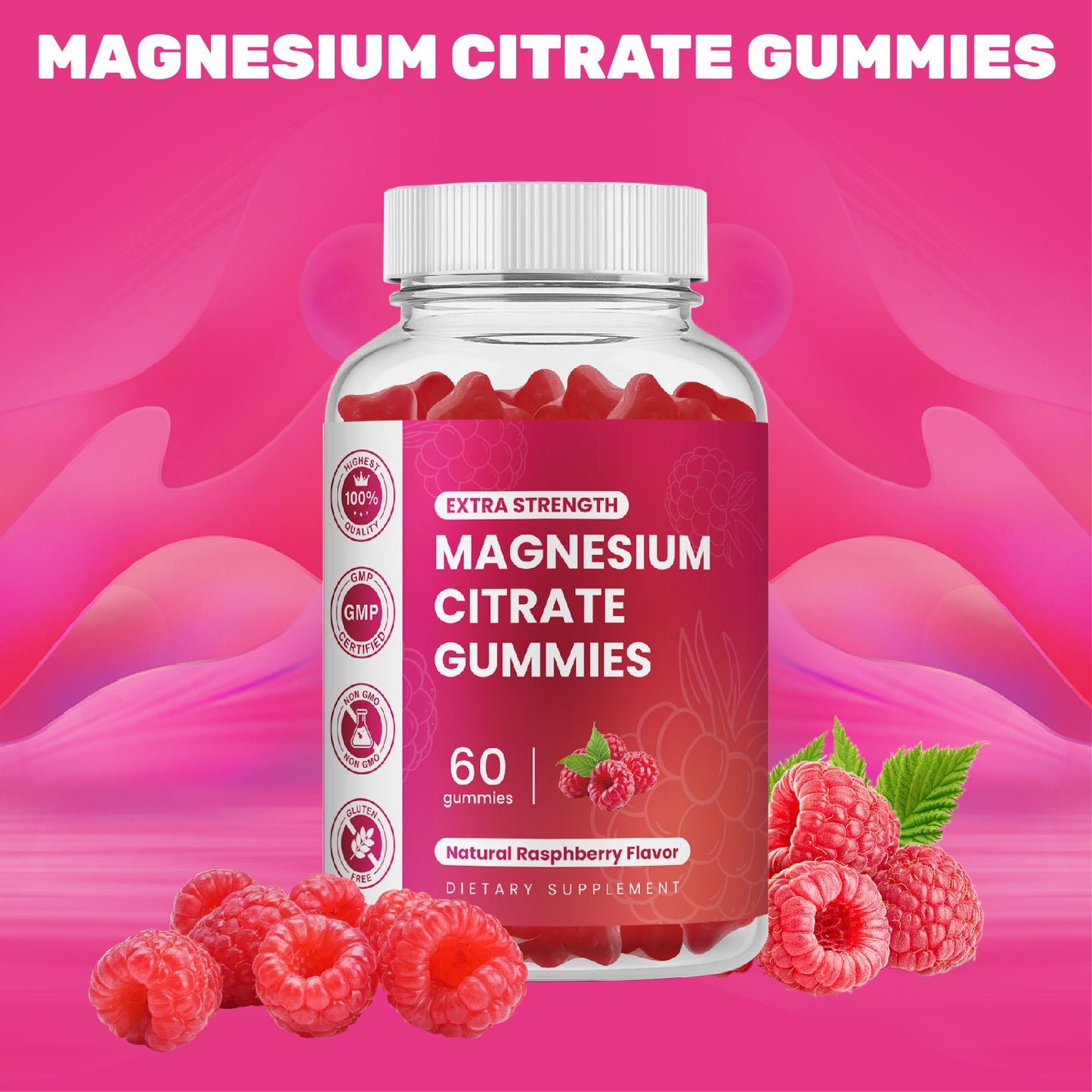 magnesium
