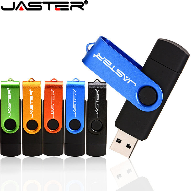 3 Ni 1 Mobile Phone OTG Pen Drive 256GB With TYPE-C Flash Drives 128GB Free Key Chain Memory Stick 64GB Free Custom Logo U Disk