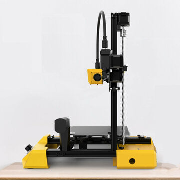 Artillery Hornet 3D Printer Kit 220x220x250mm