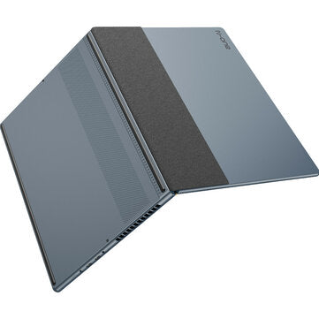N-ONE NBook Air Dual Screen Kannettava Tietokone