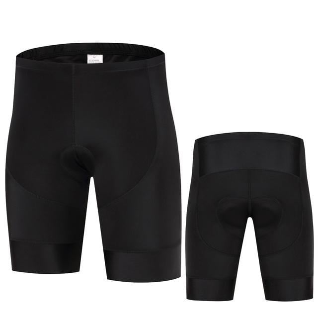 https://static.hzpdex.com/fdcb7b79-6958-4073-8dd4-3fc78bf87cd2.jpg