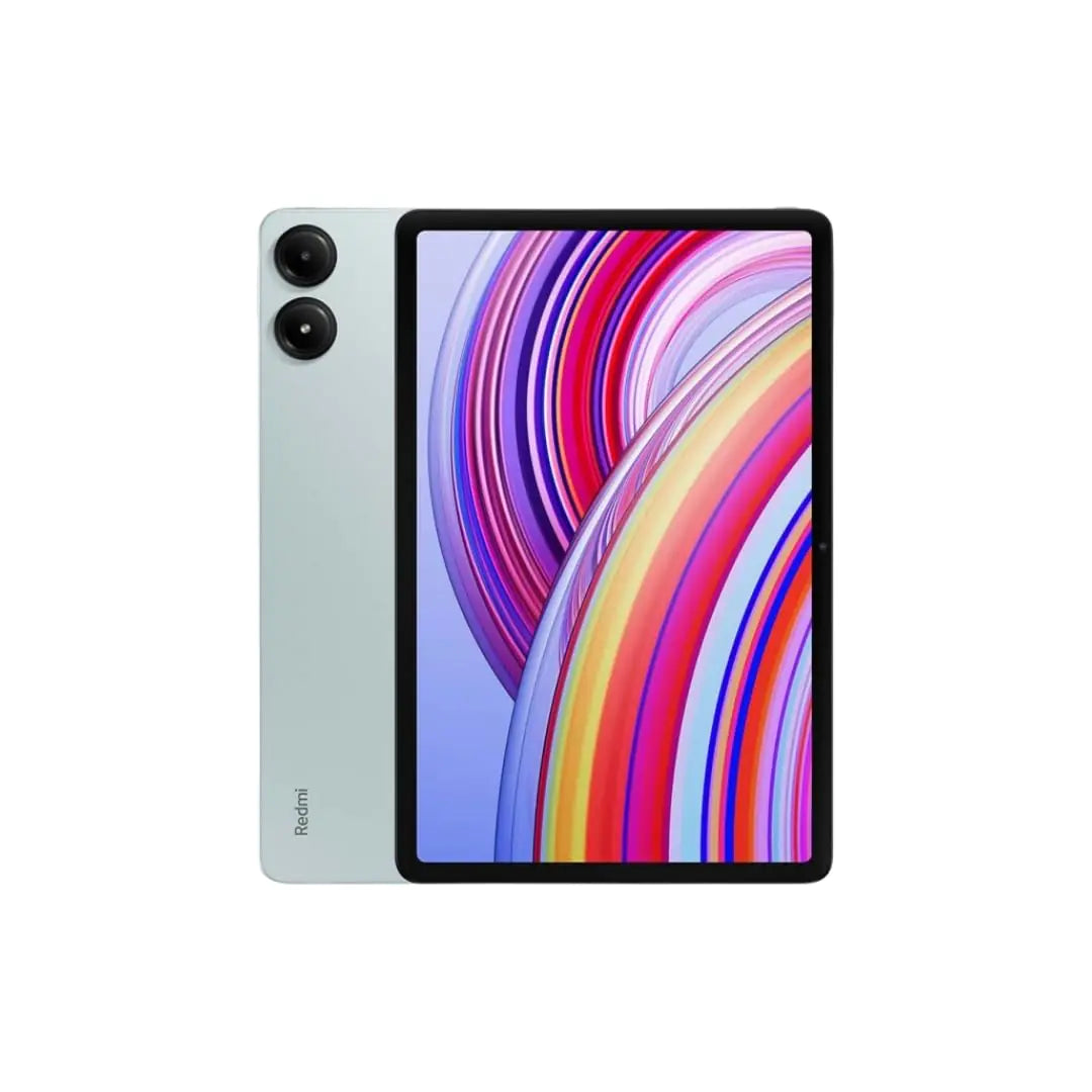 Xiaomi Redmi Pad Pro WiFi Version 12.1
