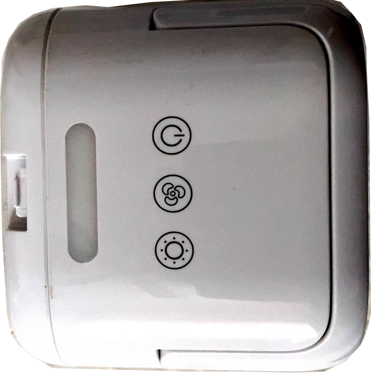 mini-ilmastointilaite, SilverCrest Air Cooler