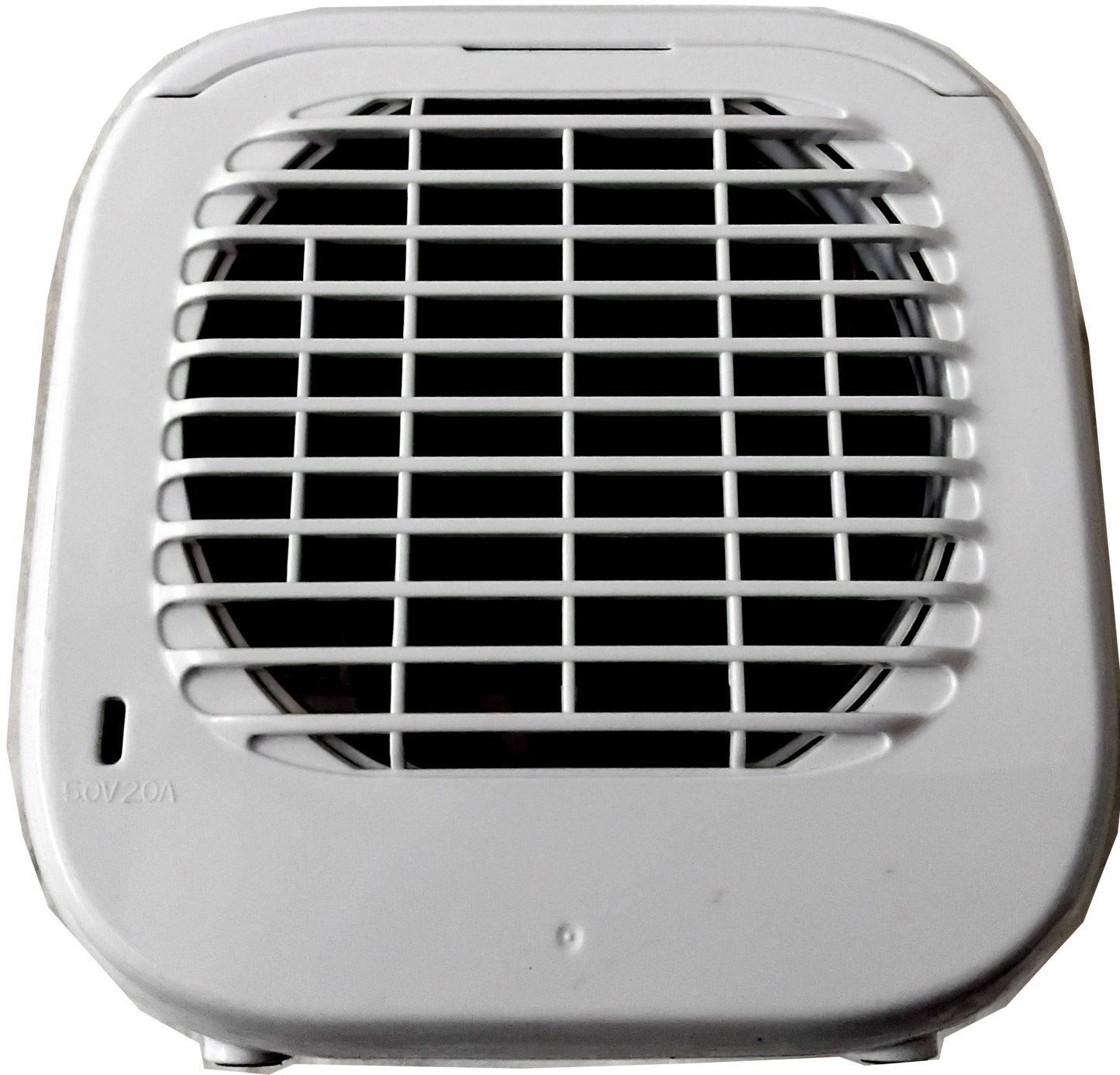 mini-ilmastointilaite, SilverCrest Air Cooler