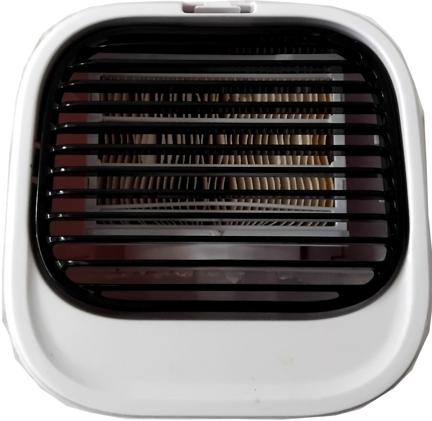 mini-ilmastointilaite, SilverCrest Air Cooler