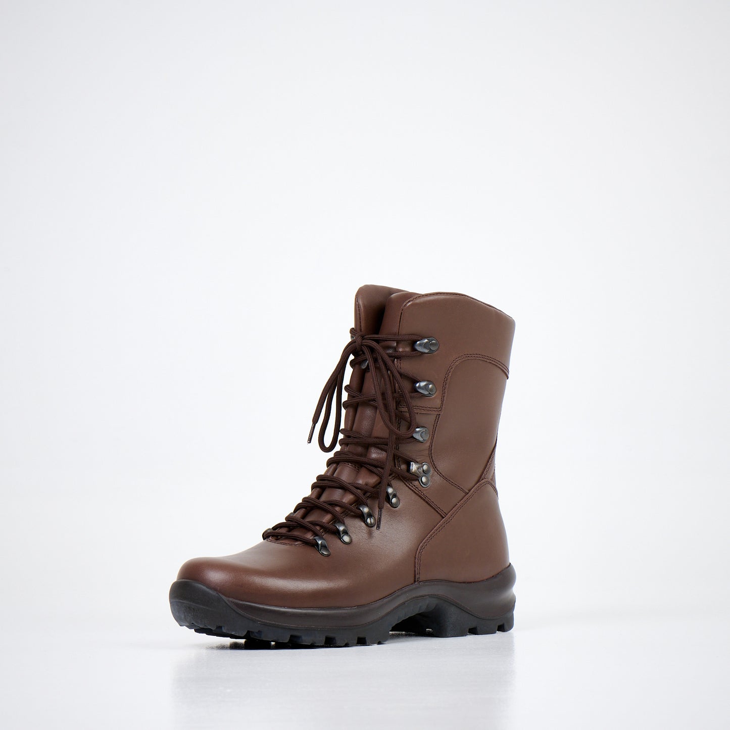 military