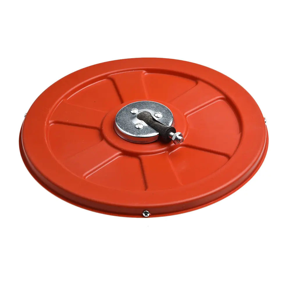 30cm/12'' Laajakulmapeili