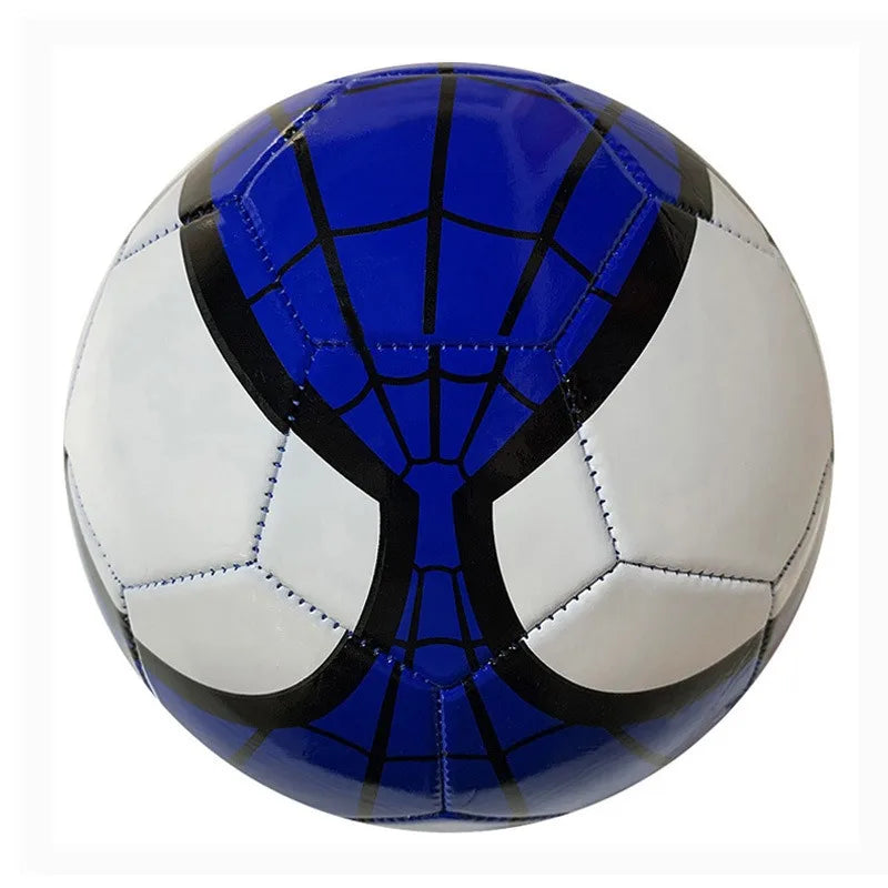 Disney Spider-Man Jalkapallo