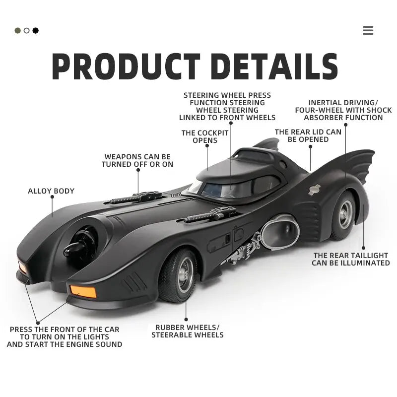 batman-auto