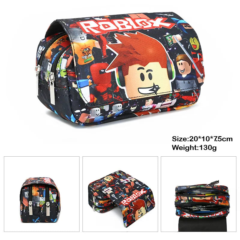 ROBLOX Kynäpenaali