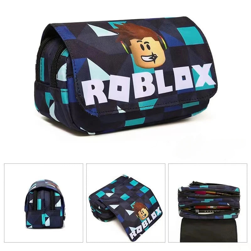 ROBLOX Kynäpenaali