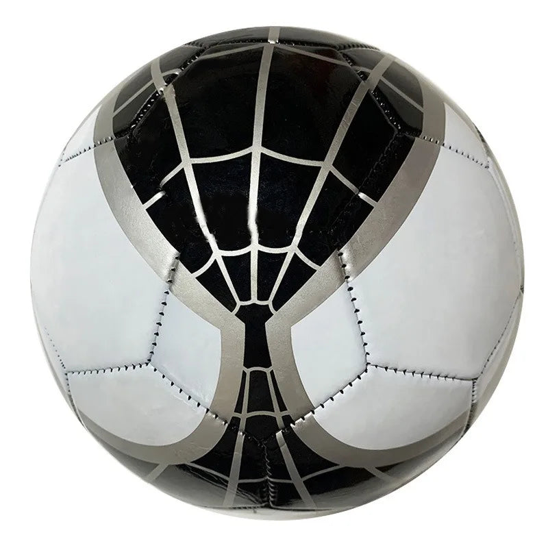 Disney Spider-Man Jalkapallo