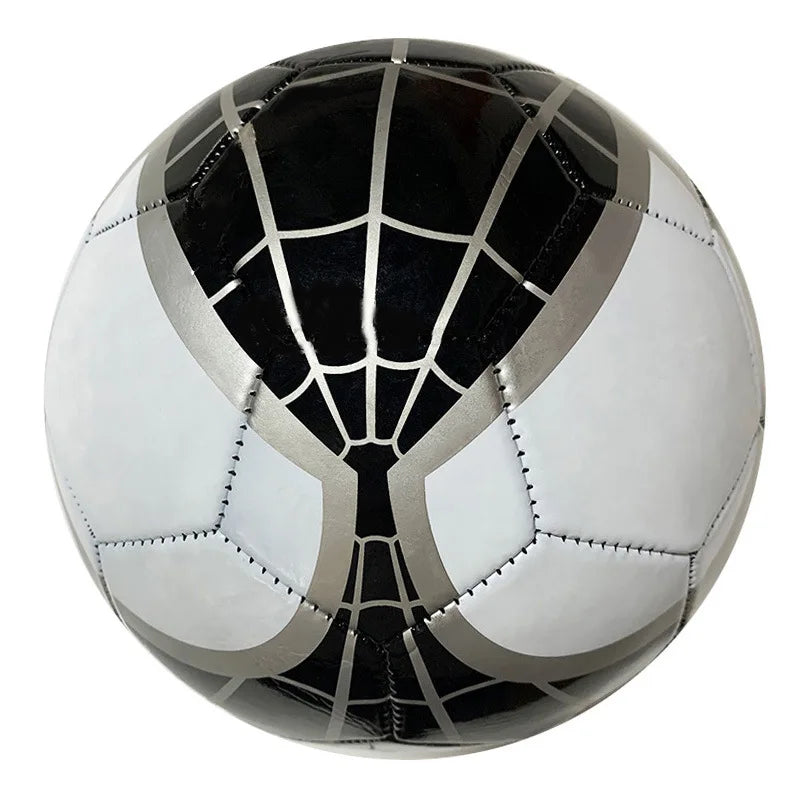 Disney Spider-Man Jalkapallo