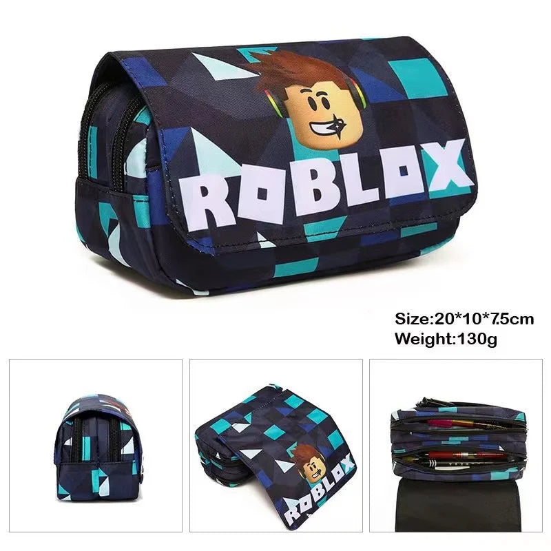 ROBLOX Kynäpenaali