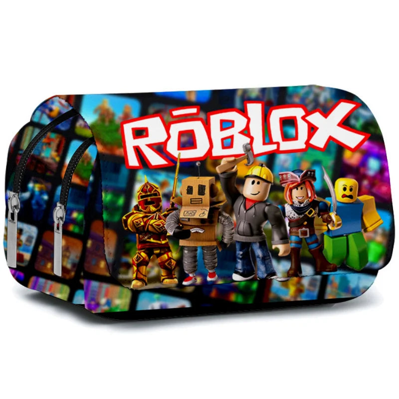 ROBLOX penaali