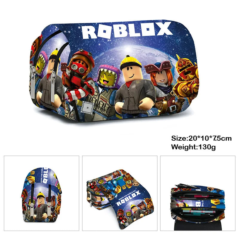 ROBLOX Kynäpenaali