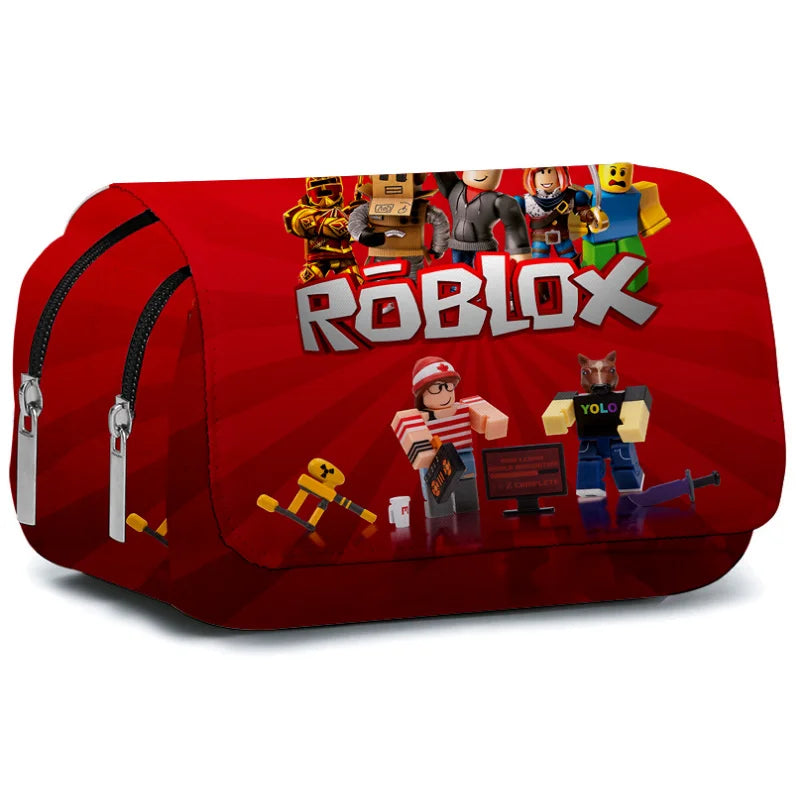 ROBLOX Kynäpenaali