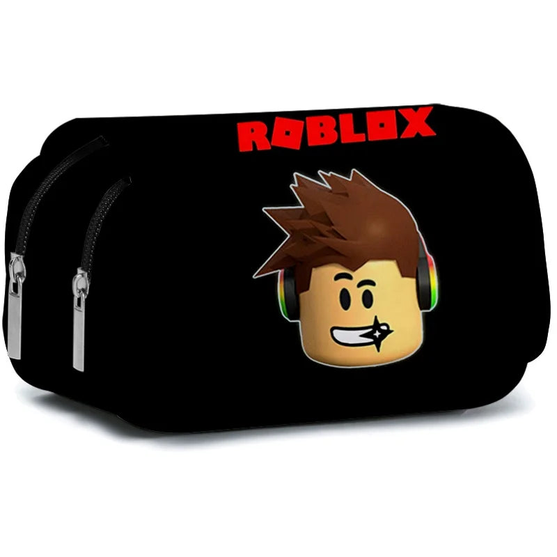 ROBLOX Kynäpenaali