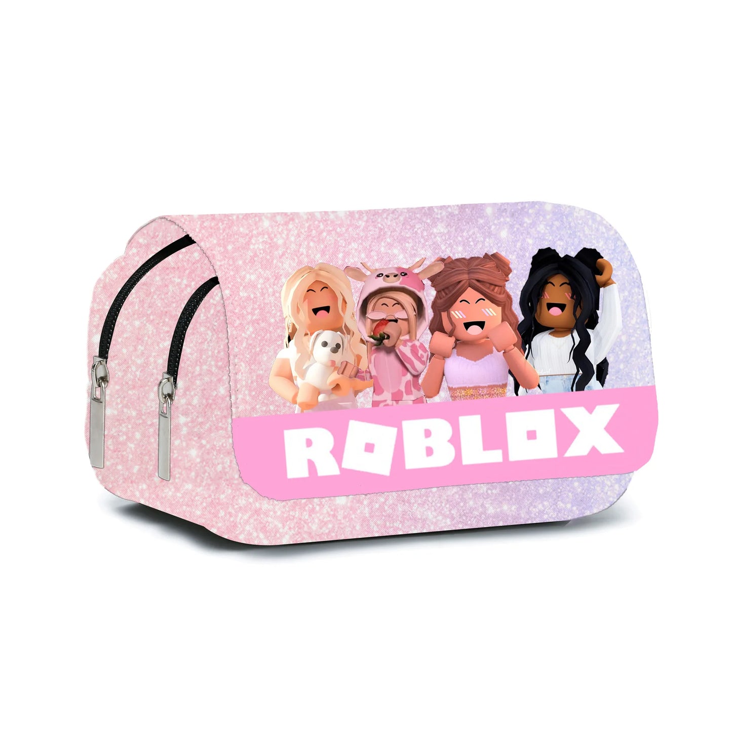 ROBLOX Kynäpenaali