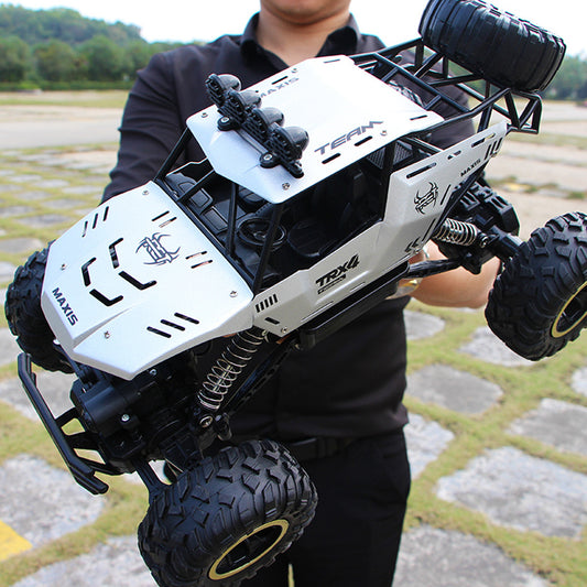 rc-auto