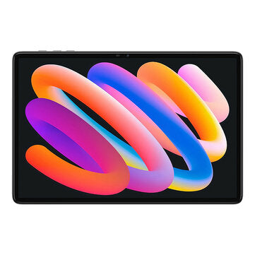 N-ONE NPad Q - Tehokas ja Monipuolinen 10.1" Android 13 Tabletti