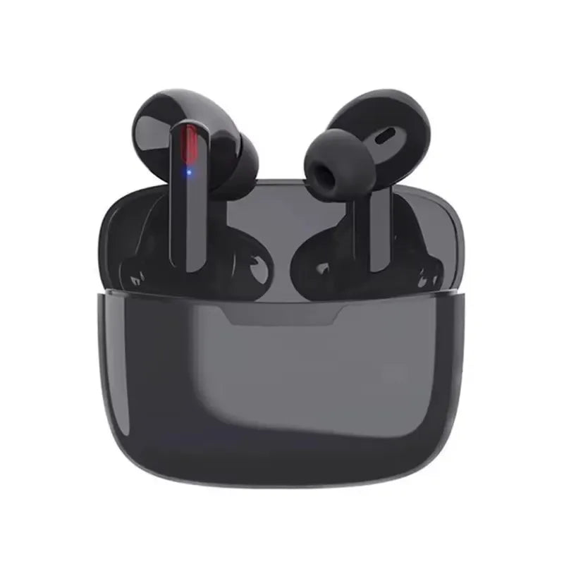 Air Pro Bluetooth - kuulokkeet Bluetooth 5.3 – nappikuulokkeet – pelikuulokkeet iPhone Apple Xiaomi Android-puhelimille