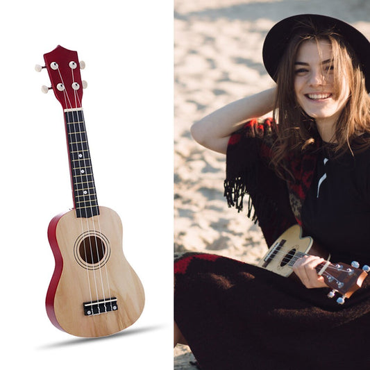 ukulele