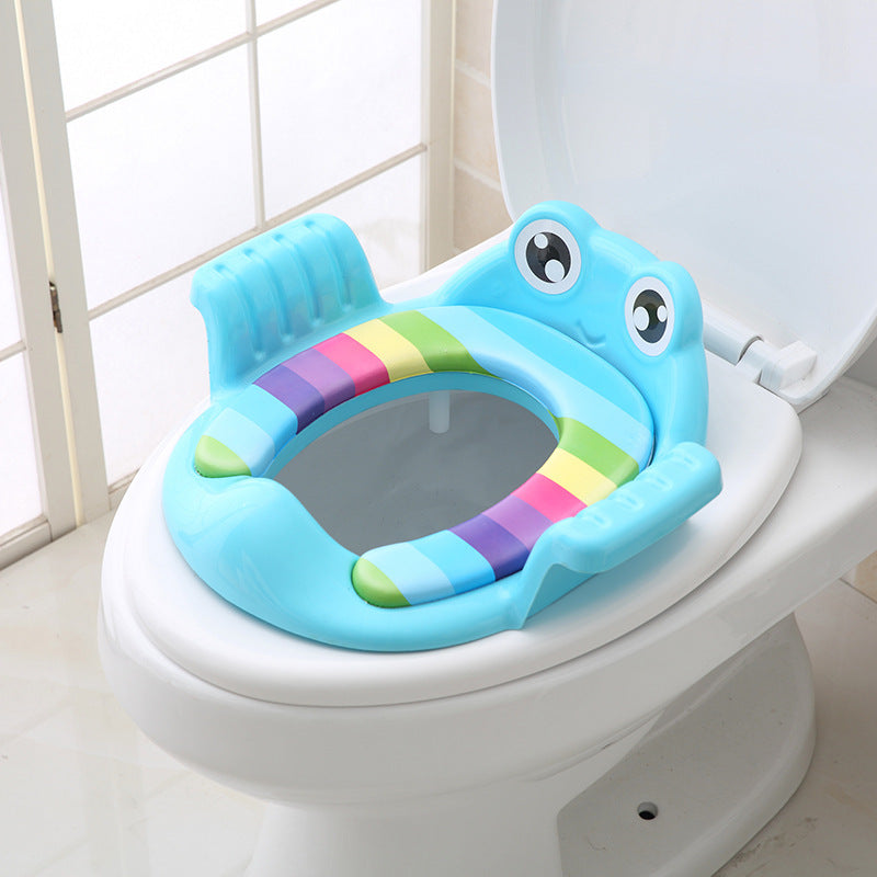 wc-istuin