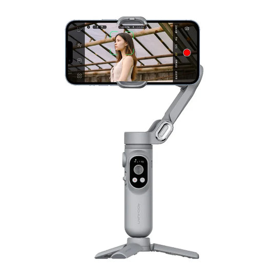 selfietikku