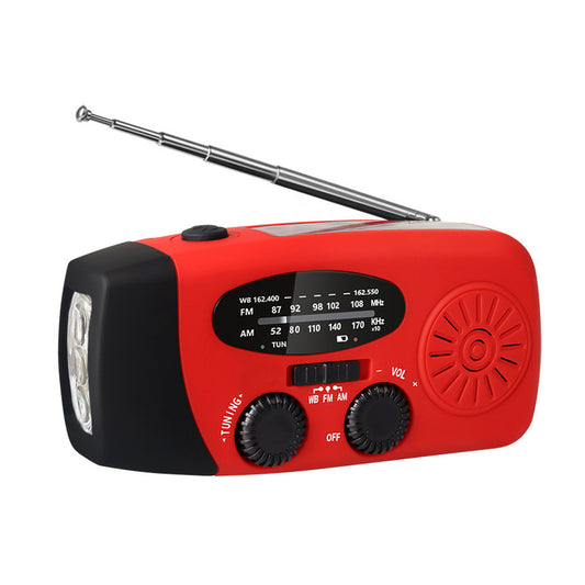 hätäradio
