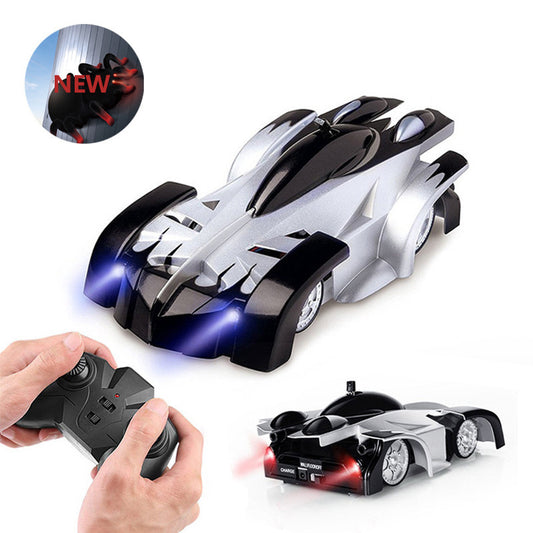 rc-auto