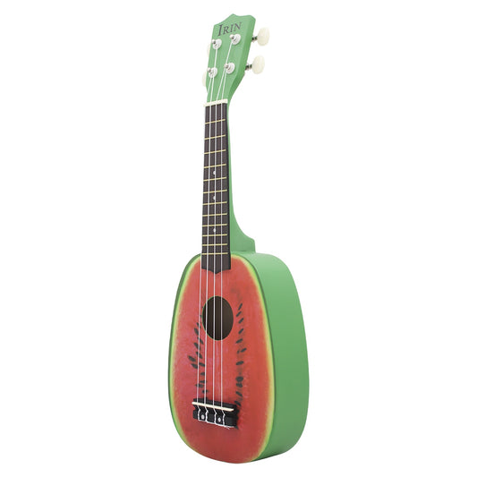 ukulele