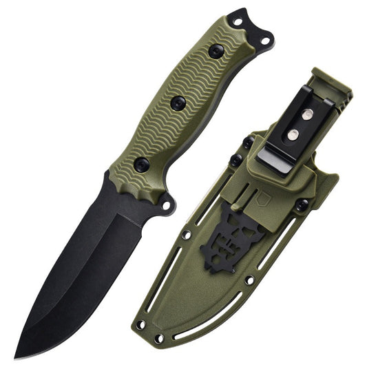 puukko